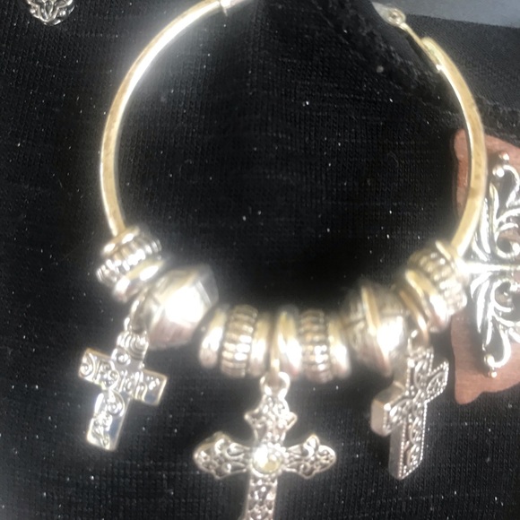 Jewerly Set - Picture 4 of 4